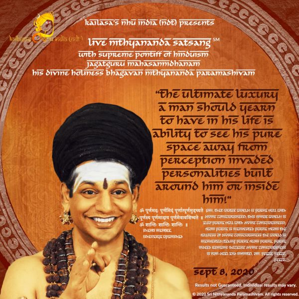 File:20200908 Photo 2 1zPJuaXXkR2NfPbxW4ORIoXxH3KOCV2p5.jpg