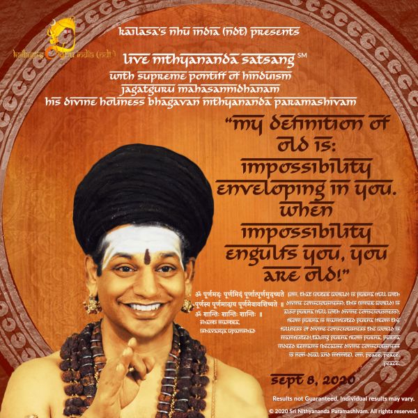 File:20200908 Photo 5 1nyK6IBbAqo9O9OnYW6ZNKWsFJkpwdfok.jpg