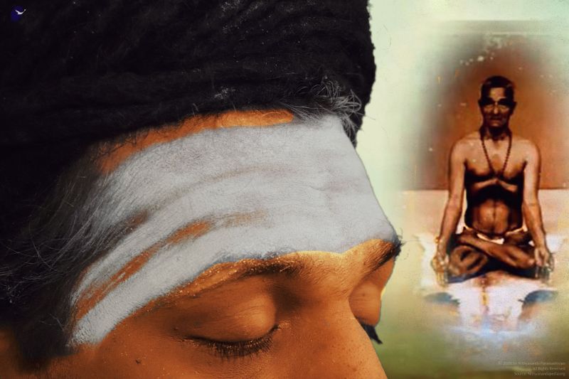 File:20200908 Photo 9 1cZA302L96Xb5E3jbdqobO2XPJuaFABVE.jpg