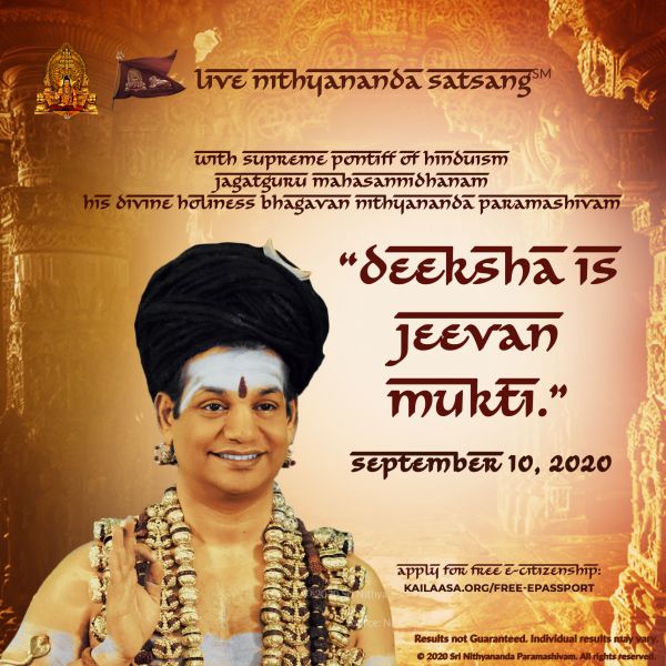 File:20200910 Photo 16 17DWnaXpgEQFVBwE 03ewTRX824xwQmGG.jpg