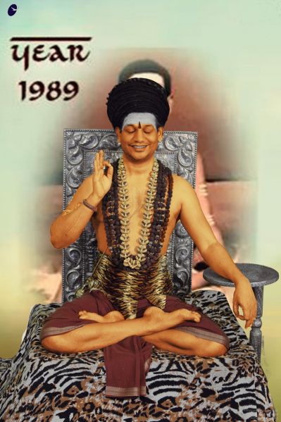 File:20200910 Photo 7 1FjoBI8k6Ia8wfAcFXTaqER UZWOr3EDN.jpg