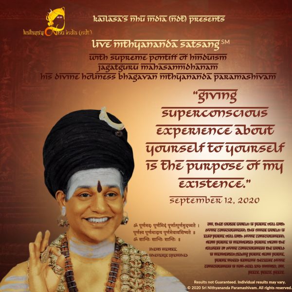 File:20200912 Photo 7 1joJ07JdfM2euKg0fN3BQ2TTx-9KTq4Ik.jpg