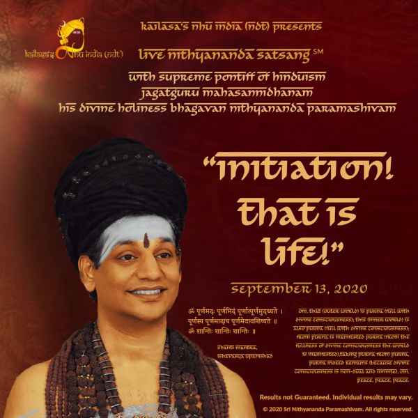 File:20200913 Photo 16 1deLHEg4czx2FcYofOdIv2Zxp21w0FjQr.jpg