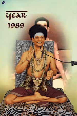 20200913 Photo 2 1EWfaHonlxADbMHimUSPcfGmJpTUgowNR.jpg