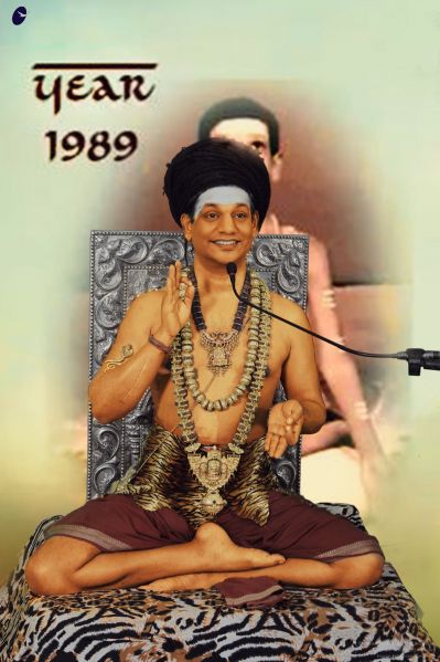 File:20200913 Photo 2 1EWfaHonlxADbMHimUSPcfGmJpTUgowNR.jpg