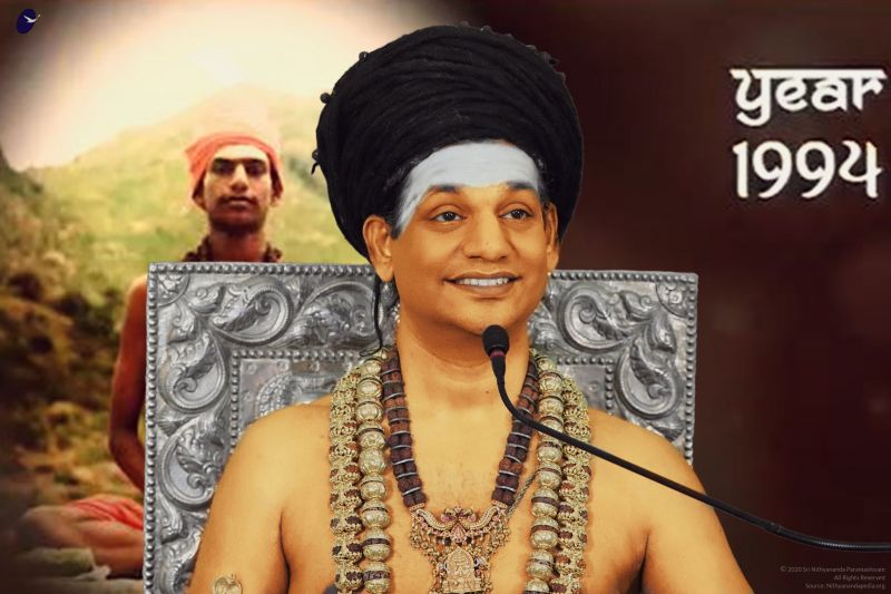 File:20200913 Photo 7 1IlLthsgma-CjJvTd4u3THY4x7mVSu t2.jpg