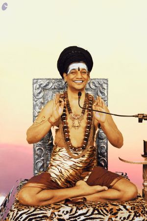 20200917 Photo 7 1aYNYpfOS3Xk2tbp4d5EWIXHRlrOeOtBJ.jpg