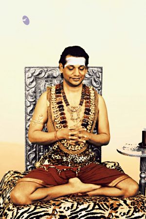 20200919 Photo 1002 1n5Ion2IDNEmUfhFU5yyC7g-CntVjaozI.JPG