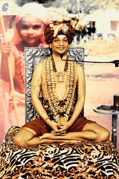 File:20200919 Photo 14 1x-IdUFGFYZL9Pxtupta-1atjzxdfJdot.jpg