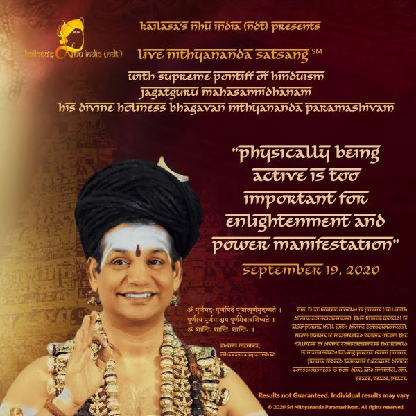 File:20200919 Photo 16 13DrAoOMT2bKB17fAvlDFZB0IFNq7D2BU.jpg