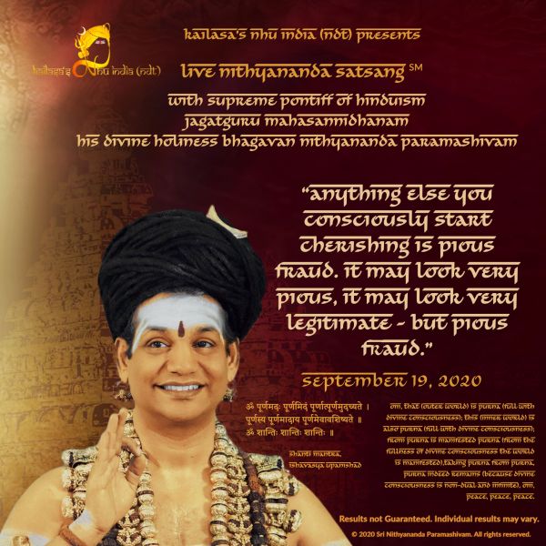 File:20200919 Photo 16 1YnEB-E s1gHqe1C6uG5S27kXQNfmSneE.jpg