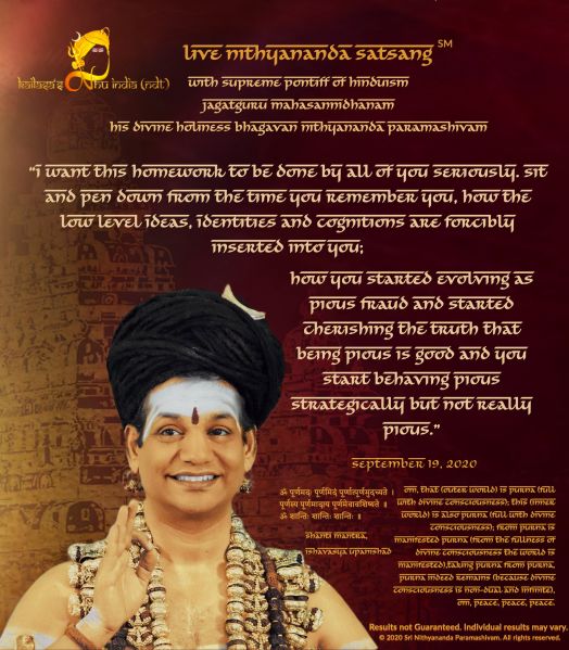 File:20200919 Photo 19 1igqPaeRZtfE65Rw DbQlNzamhNs-ZA1Q.jpg