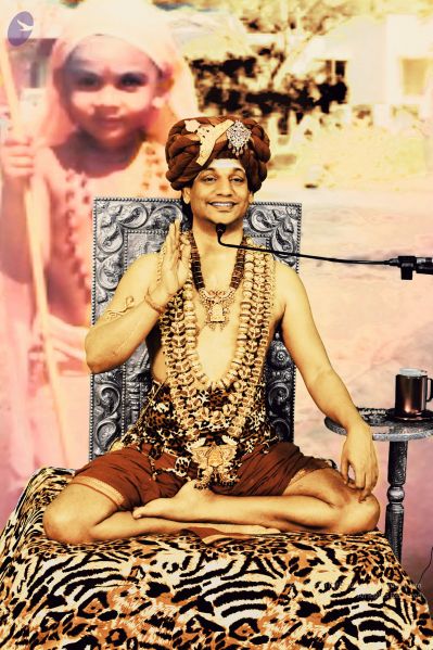 File:20200919 Photo 1 1JWiVbmaPhpYTeBwDkn ViB3CM43ybQ-M.jpg