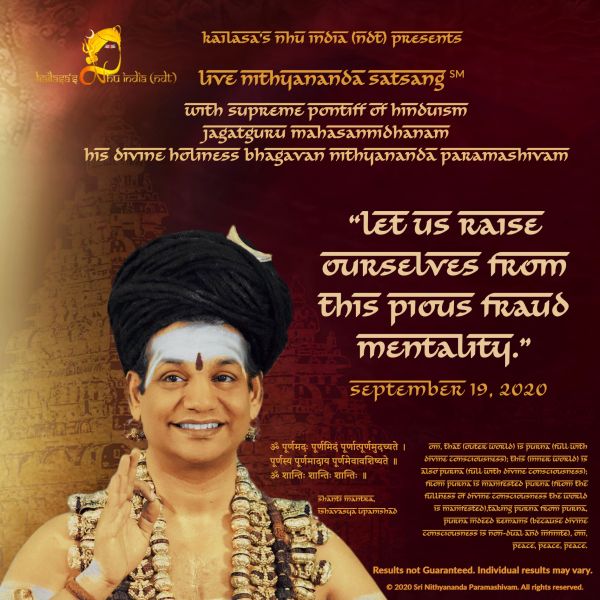 File:20200919 Photo 21 1cejOyw5Rxu6kRIXHX-NLINsv87fCHHKS.jpg