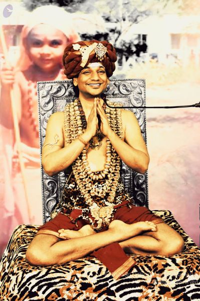 File:20200919 Photo 5 1N8F2gYVfaZnOtyFe4NSsCqZOfd KFp Y.jpg