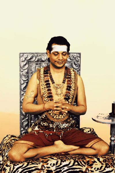 File:20200919 Photo 6 1LWPtvPlAP8WrbsMbblC UHnVooHlHe4h.jpg