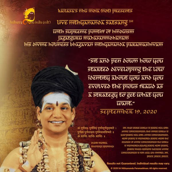 File:20200919 Photo 7 1867yYQbbHmje6RIP83Yo-O8R6AETTCSZ.jpg