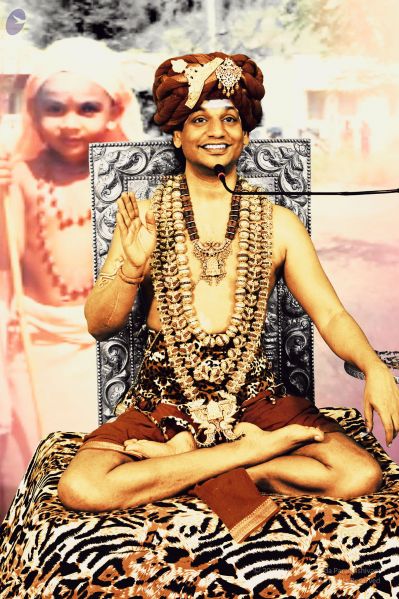 File:20200919 Photo 7 1xx7l9vHRxK5A2BLuYTTf0IZvlE cRigy.jpg