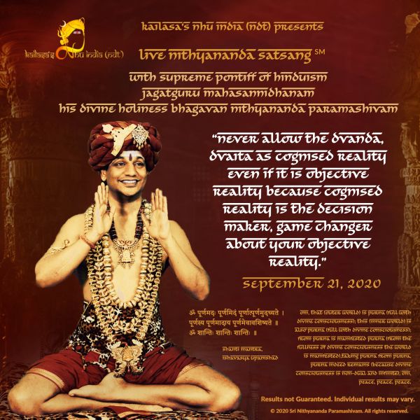 File:20200921 Photo 12 1WKBt2w8sBX hiQQp6KVIwsPWXPlLJrUm.jpg