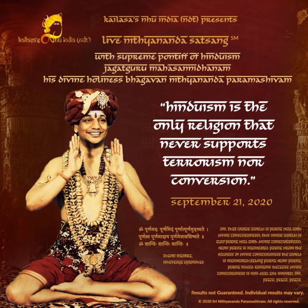 File:20200921 Photo 14 1UlTSol5ZtpMyxL2EOqUSegMt8fK 3MQ4.jpg