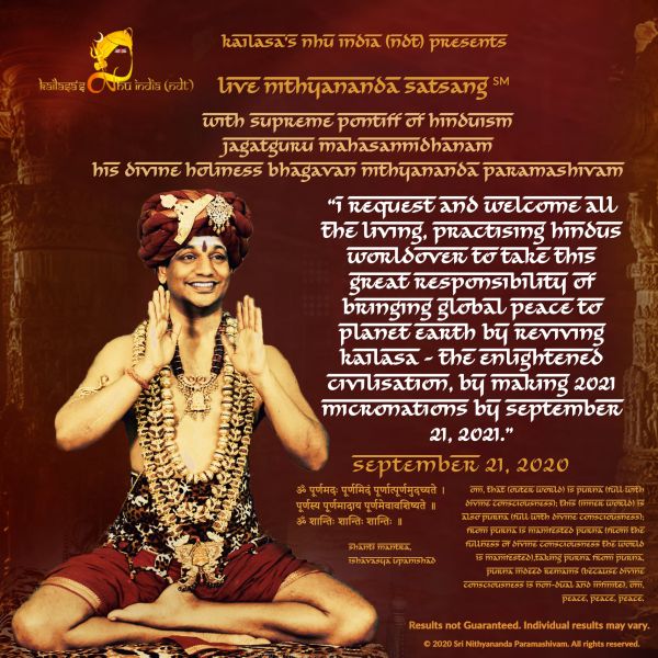 File:20200921 Photo 19 1Up5aEDJQEUwCFtjmomr77fiIYKKtug1D.jpg