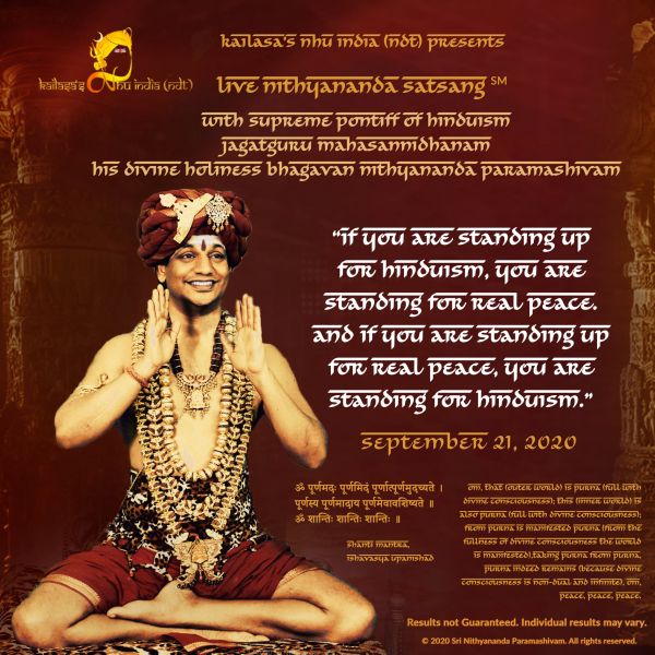 File:20200921 Photo 3 1ZLTpoNtTDeDJ Oh HLO1AuIDyrmO7BKh.jpg