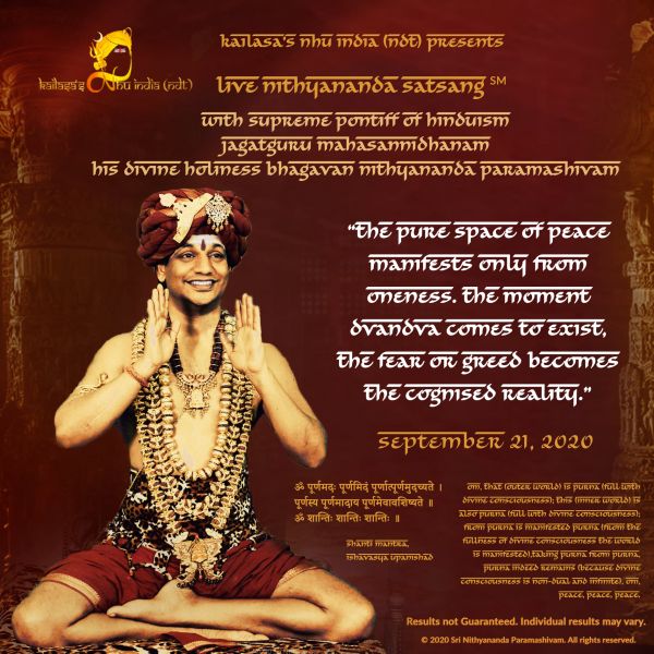 File:20200921 Photo 8 1riIxOSQ98-puh4rA1YDXZr5WTqDo4Nwd.jpg