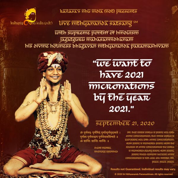 File:20200921 Photo 9 1G YhIOTzMOVow98G1PPY5wni-PrqiJJu.jpg