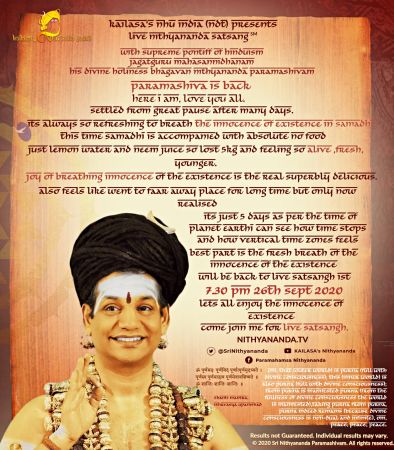 20200925 Photo 1000 1y2McpKHmKWL0ORUF74b-iRCiLL8imwqR.JPG