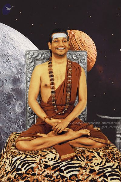 File:20200926 Photo 4 1NP5g8OTq60YJWFW5KgZJYLy8XLsQwuY8.jpg