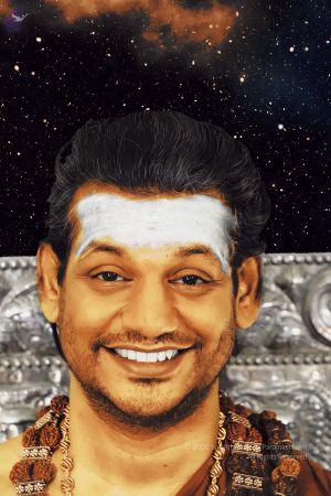 20200927 Photo 3 1 68 rBe4ekNybXUmgg1prf fAphd6E5G.jpg