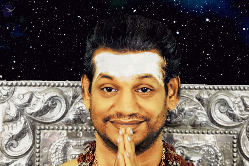 File:20200927 Photo 4 19Z4IyhOb0DyuUpnyS19GD8WXg6Tci-dZ.jpg