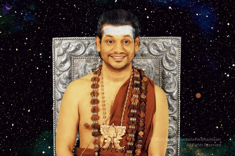 File:20200927 Photo 6 1r3HKDH6czzkWqADnXVqgka6OHynmsjYh.jpg