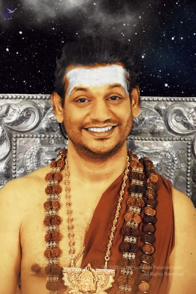 File:20200927 Photo 6 1xQYlEio 3scUnZSuezxHoTRDc8vjG2ag.jpg