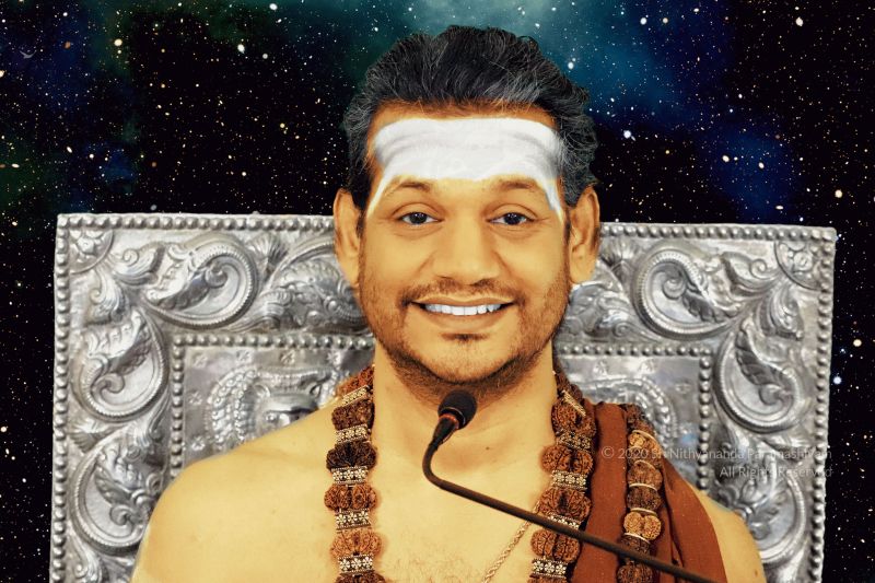 File:20200929 Photo 1 1NT-aumI8Shhb7VmkGtTDsd-ciR-q95M6.jpg