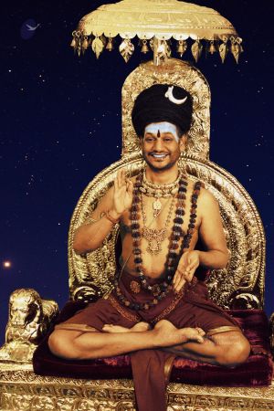 20201002 Photo 1000 1igV-apyWt7P6gyihmPMgDK1JXEgjYv5h.JPG