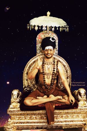 20201002 Photo 1002 1zqJTn6jCZ8UlWKnIbyVTpkn8Af5DUq-0.JPG