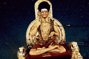 20201008 Photo 1000 18qzWydNH7Qgs6xFcICavgDti3EoCbNf .JPG