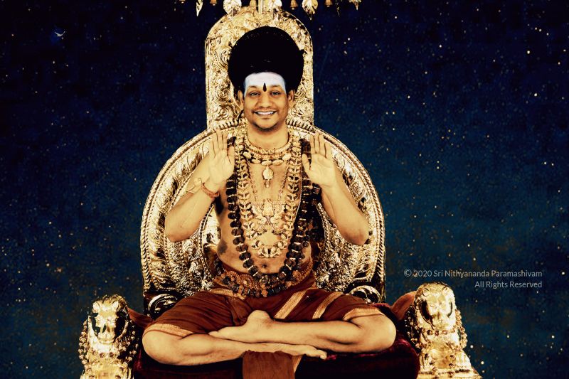 File:20201008 Photo 1001 1Gkfa3dS5DTcV WhiyT7hCMTmW2wJhb0E.JPG