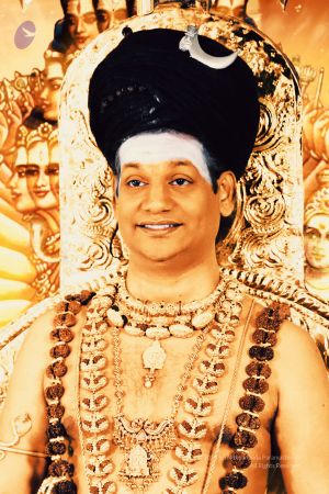 20201012 Photo 1005 1kuxHSWqa-JDtIKGFateJr658gRNk4-1h.JPG