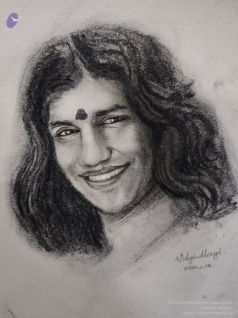 20201014 Photo 1003 1-SkfSk9uuZSCwbYP Zats0qa-ccjIy8Y.JPG