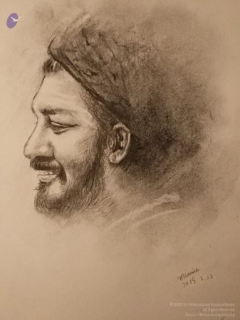 20201014 Photo 1006 1mn0mwqvNa5JiBXqeIEitHIBfVfpTBLu9.JPG