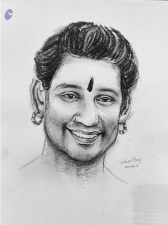 20201014 Photo 1013 1oQP2GAuEVV2FJwTAcSxw jwtumcj 24l.JPG