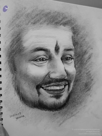 20201014 Photo 1014 1q5YW-cc3wttAAAWZV-zxl8Qz2iP3sBku.JPG