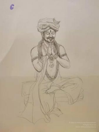 20201016 Photo 1002 1Pgg7H9U9PabIOZBIBpVv8nOzhQlQKiMP.JPG