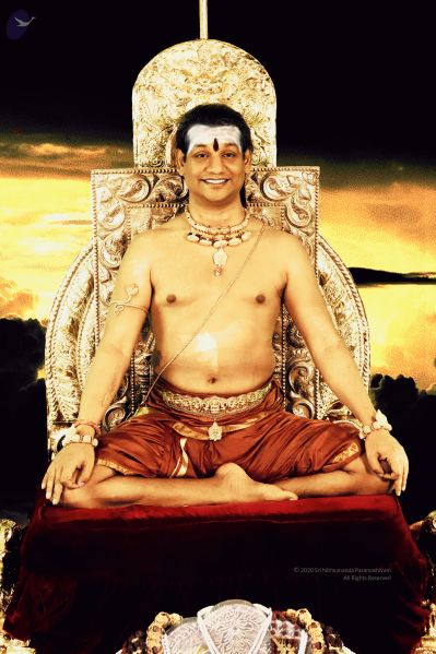 File:20201019 Photo 1008 1jLZ631iNHJakL-1AyRFvxyBfaPkFUY-n.JPG