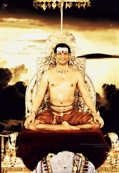 File:20201019 Photo 1011 1yWgT8f2g4GRIQXfZ7mKYOvgBMdD1c6fD.JPG