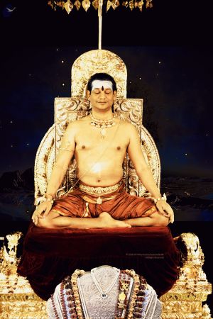 20201019 Photo 1012 12PRw vnqGgBQGTnD0Dv60gT7aT4rPDlQ.JPG