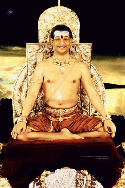 File:20201019 Photo 1014 1iaXUjNpef5fvTiBgYXI723VErtaGm18r.JPG