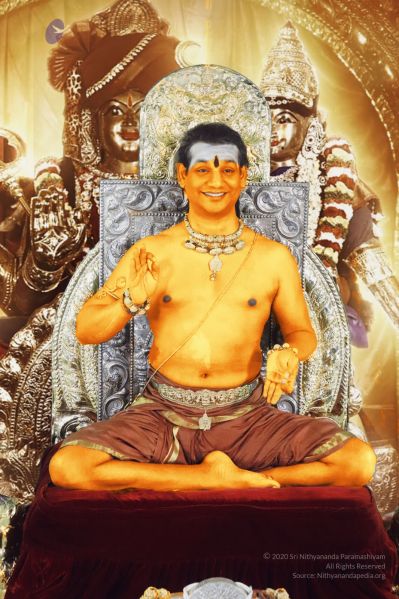 File:20201019 Photo 1015 1u7l CSF-WDg5rEEfua9kIZMAewvlEQfc.JPG